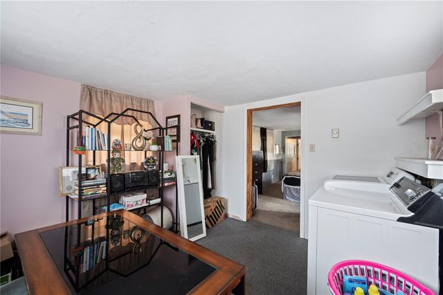 105 HILL CIRCLE, Lake Wales, FL 33859