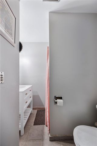 105 HILL CIRCLE, Lake Wales, FL 33859