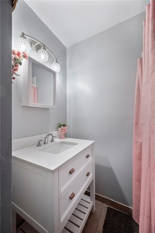 105 HILL CIRCLE, Lake Wales, FL 33859