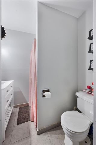 105 HILL CIRCLE, Lake Wales, FL 33859