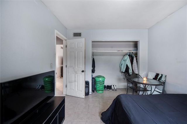 105 HILL CIRCLE, Lake Wales, FL 33859