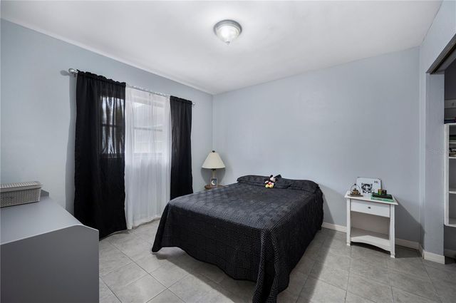 105 HILL CIRCLE, Lake Wales, FL 33859