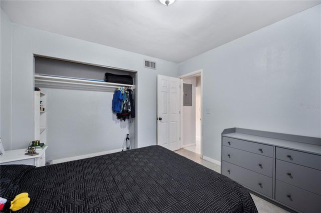 105 HILL CIRCLE, Lake Wales, FL 33859