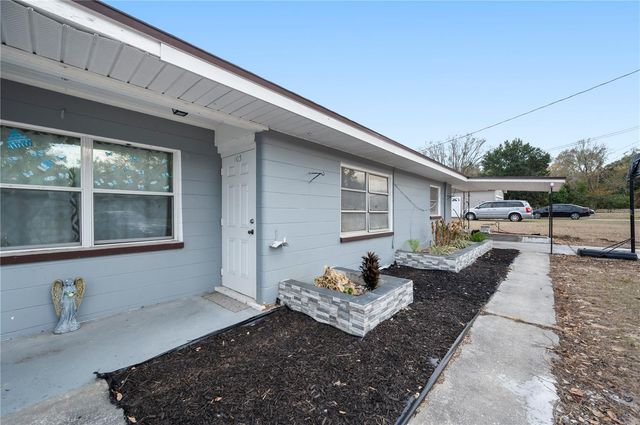 105 HILL CIRCLE, Lake Wales, FL 33859