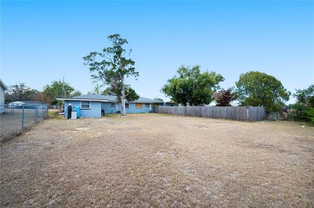 105 HILL CIRCLE, Lake Wales, FL 33859