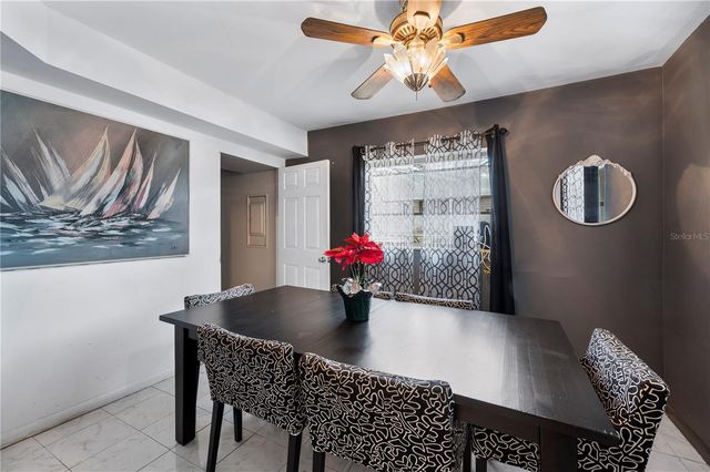 105 HILL CIRCLE, Lake Wales, FL 33859