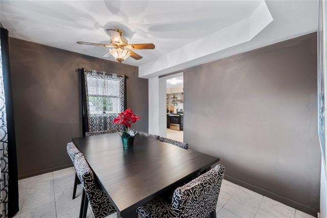 105 HILL CIRCLE, Lake Wales, FL 33859