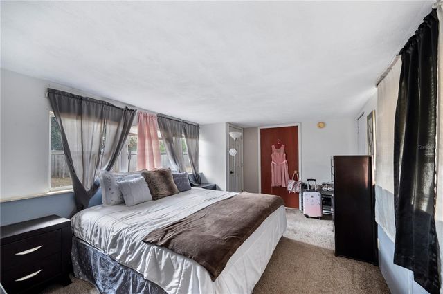 105 HILL CIRCLE, Lake Wales, FL 33859