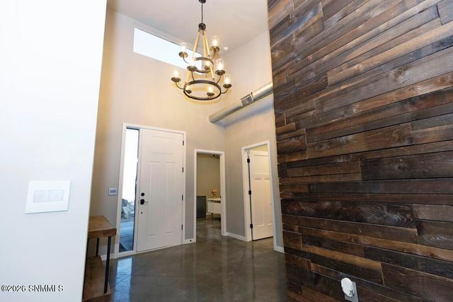 3653 Maya Court, Las Cruces, NM 88012