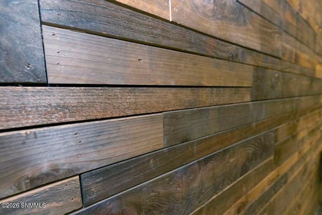 3653 Maya Court, Las Cruces, NM 88012