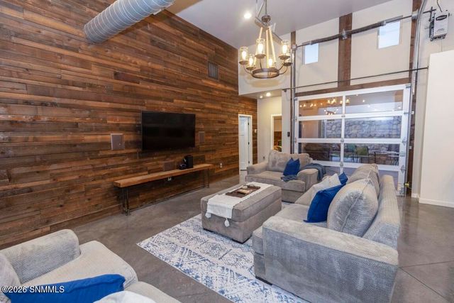 3653 Maya Court, Las Cruces, NM 88012