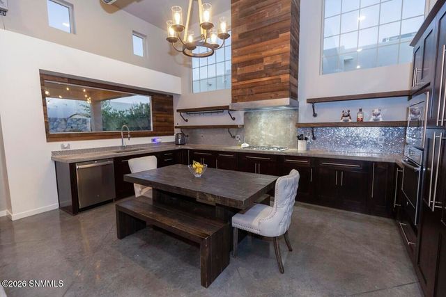 3653 Maya Court, Las Cruces, NM 88012