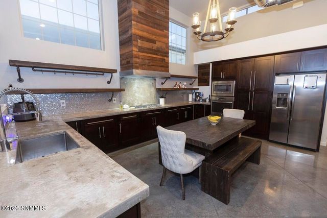 3653 Maya Court, Las Cruces, NM 88012