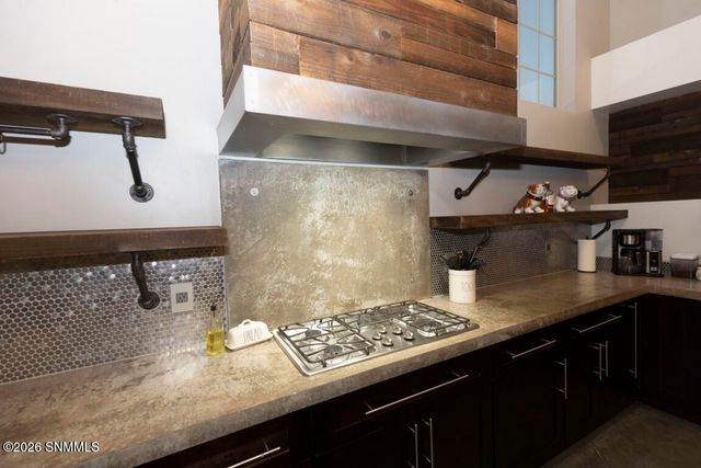 3653 Maya Court, Las Cruces, NM 88012