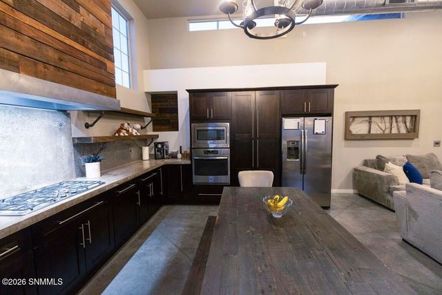 3653 Maya Court, Las Cruces, NM 88012