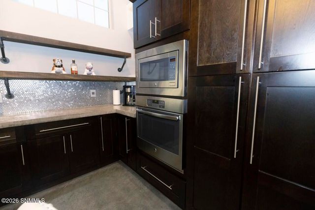 3653 Maya Court, Las Cruces, NM 88012