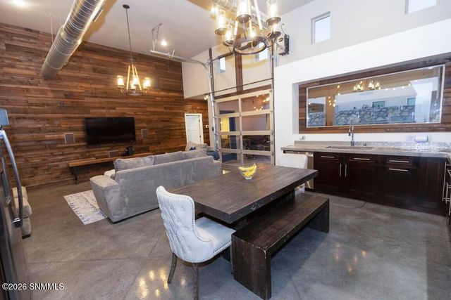 3653 Maya Court, Las Cruces, NM 88012