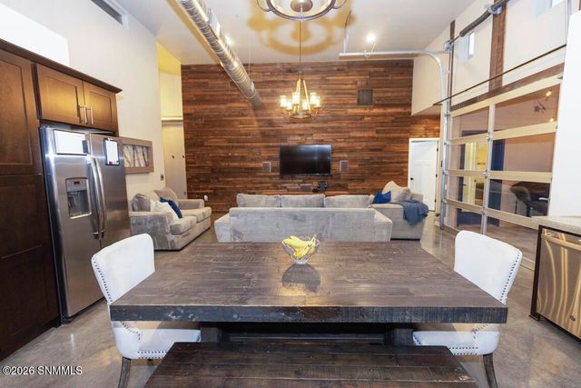 3653 Maya Court, Las Cruces, NM 88012