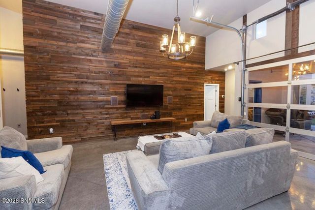 3653 Maya Court, Las Cruces, NM 88012