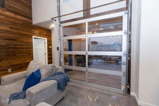 3653 Maya Court, Las Cruces, NM 88012