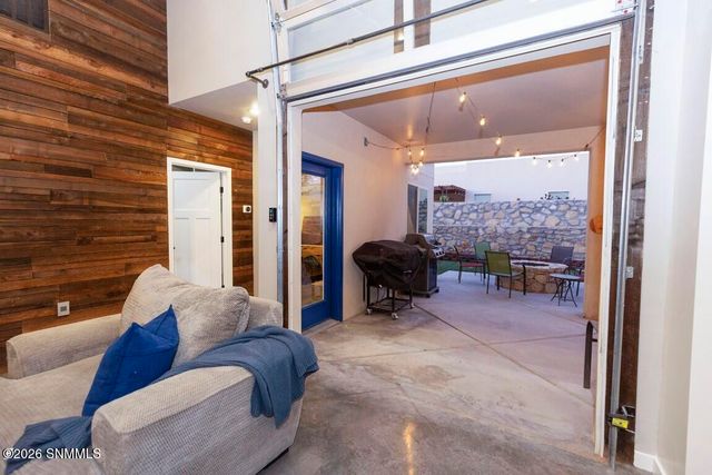 3653 Maya Court, Las Cruces, NM 88012