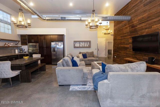 3653 Maya Court, Las Cruces, NM 88012