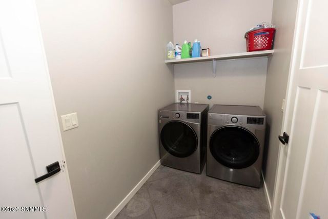 3653 Maya Court, Las Cruces, NM 88012