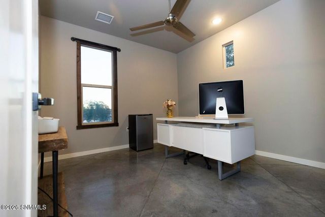 3653 Maya Court, Las Cruces, NM 88012