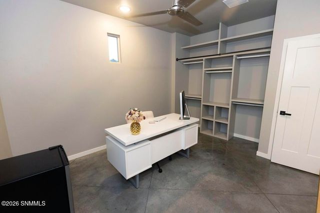 3653 Maya Court, Las Cruces, NM 88012