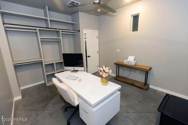 3653 Maya Court, Las Cruces, NM 88012