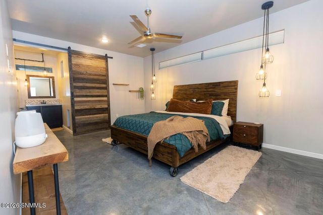 3653 Maya Court, Las Cruces, NM 88012