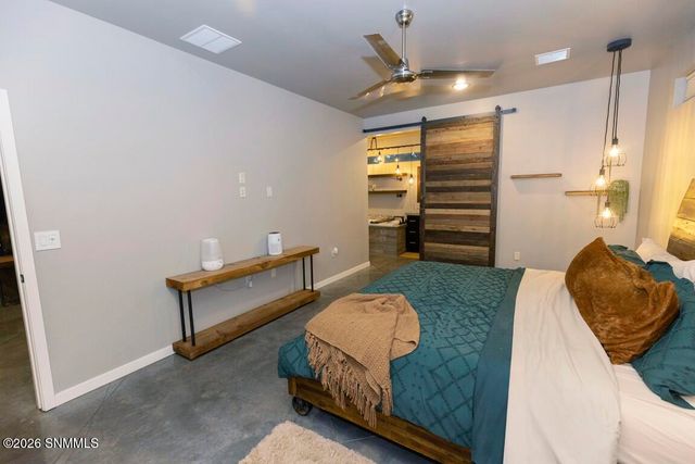 3653 Maya Court, Las Cruces, NM 88012