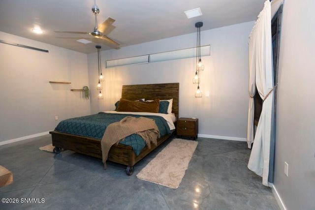 3653 Maya Court, Las Cruces, NM 88012