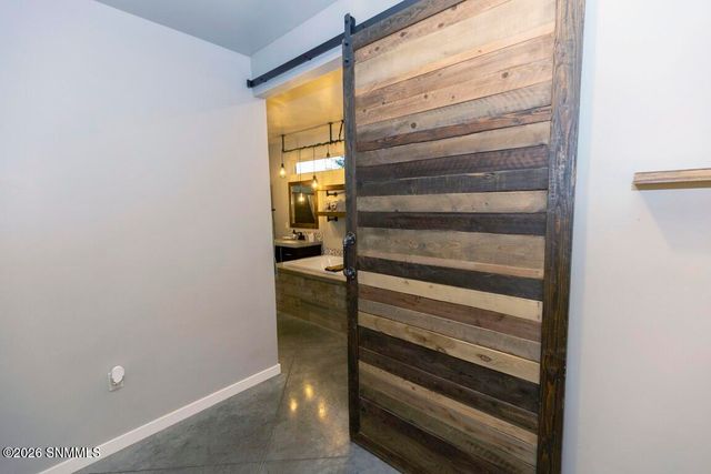 3653 Maya Court, Las Cruces, NM 88012