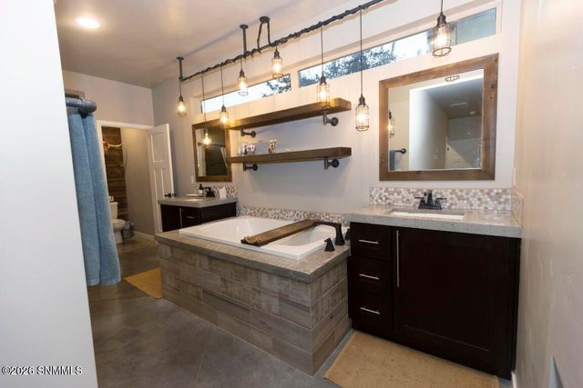 3653 Maya Court, Las Cruces, NM 88012