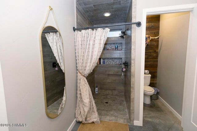 3653 Maya Court, Las Cruces, NM 88012