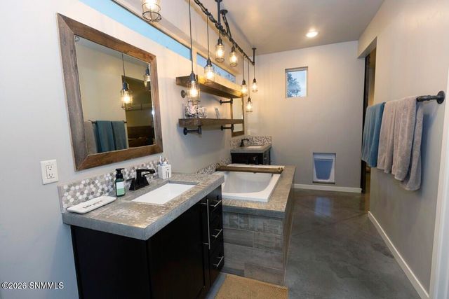 3653 Maya Court, Las Cruces, NM 88012