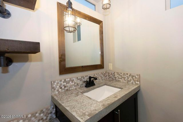 3653 Maya Court, Las Cruces, NM 88012