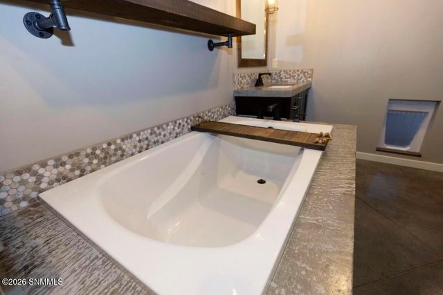 3653 Maya Court, Las Cruces, NM 88012