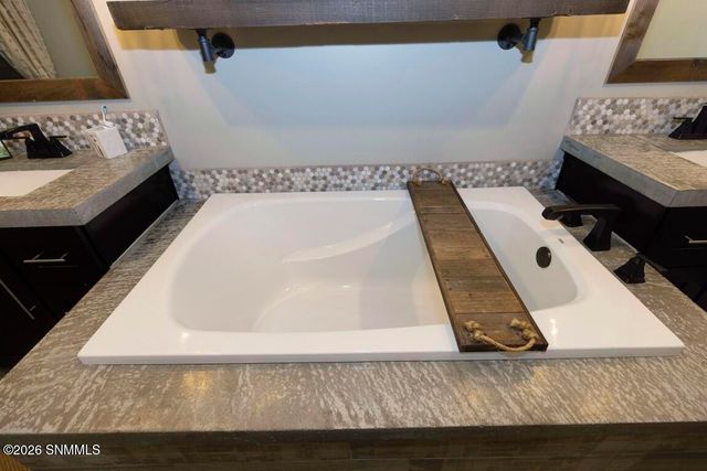 3653 Maya Court, Las Cruces, NM 88012