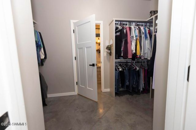 3653 Maya Court, Las Cruces, NM 88012