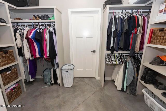 3653 Maya Court, Las Cruces, NM 88012