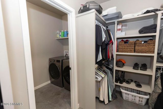 3653 Maya Court, Las Cruces, NM 88012