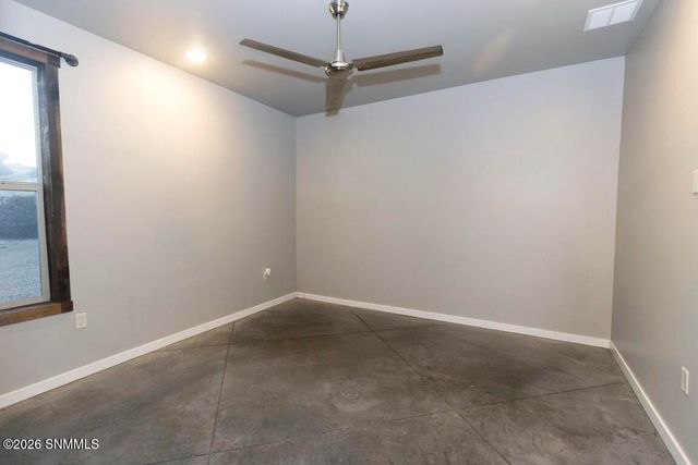 3653 Maya Court, Las Cruces, NM 88012