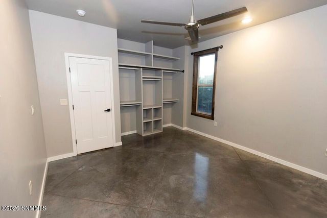 3653 Maya Court, Las Cruces, NM 88012