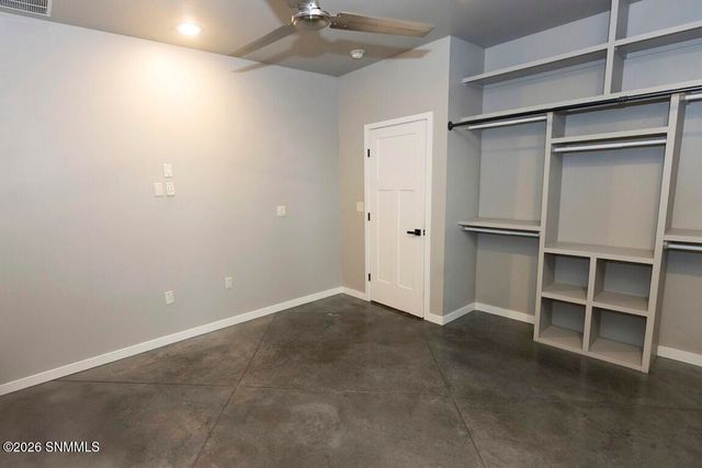 3653 Maya Court, Las Cruces, NM 88012