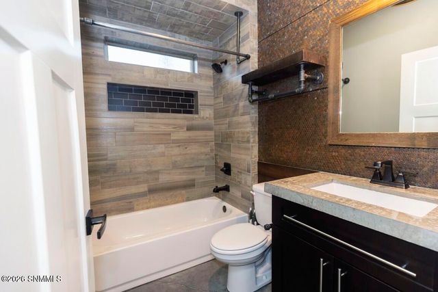 3653 Maya Court, Las Cruces, NM 88012