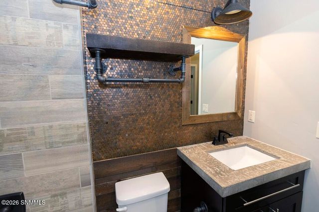 3653 Maya Court, Las Cruces, NM 88012