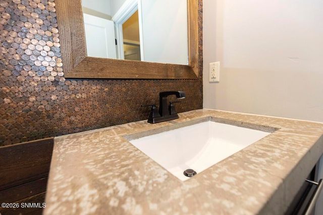 3653 Maya Court, Las Cruces, NM 88012