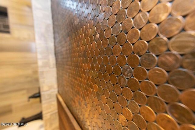 3653 Maya Court, Las Cruces, NM 88012